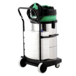 مبل شوی صنعتی GREEN 723 AC - Image 3