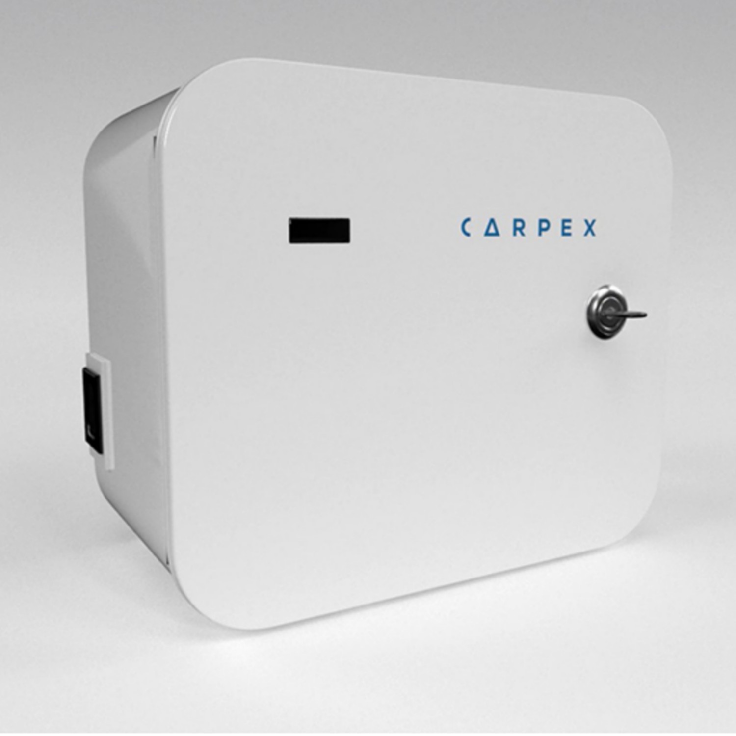دستگاه خوشبو کننده هوا Carpex مدل A1 PRO 900 فضای 200 الی 300 مترمربع - Image 4