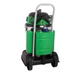 مبل شو خانگی و هتلی گرین Green 321C - Image 2