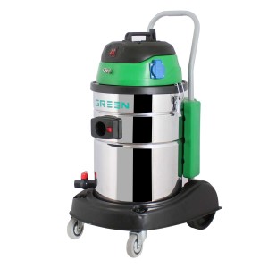 مبل شو خانگی و هتلی گرین Green 321C - Image 3