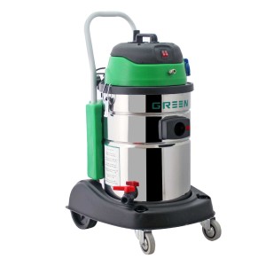 مبل شو خانگی و هتلی گرین Green 321C - Image 4